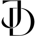 Unable to provide alt text as the image is black.